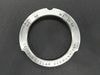 Leica(�饤��)���Х�ͥåȥ�󥰡�50��ɽ����M2 50�� ��M3 28-50�ס�LEITZ WETZLAR GERMANY DBP��(0NAC-5176)
