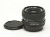 Canon(����Υ�)��New FD 28mm F2.8��(NK-363)