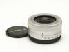 Panasonic(�ѥʥ��˥å�)��LUMIX G VARIO 12-32mm F3.5-5.6 ASPH. ����С���(NJ-7738)