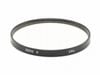 Leica(�饤��)��S8(SERIE 8) UVa��LEITZ WETZLAR GERMANY��(0NAC-2953)