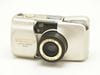 OLYMPUS(�����ѥ�)���� ZOOM 105 DELUXE��(NK-366)