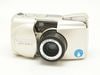 OLYMPUS(�����ѥ�)���� ZOOM 115��(NK-367)