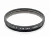 Leica(�饤��)��E46��UVa��13004�����̤˥ͥ��ڤ�ʤ���(0NAC-5175)