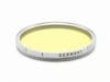 Leica(�饤��)��E43����������������������С���(0NAC-5178)