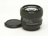 Canon(����Υ�)��New FD 50mm F1.2��(NJ-7772)