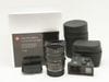 Leica(�饤��)��TRI-ELMAR-M��16-18-21mm��F4��ASPH.��407���桡(NK-357)