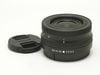 Nikon(�˥���)��Z DX 16-50mm F3.5-6.3 VR��(NJ-7827)