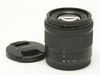 Panasonic(�ѥʥ��˥å�)��LUMIX G VARIO 35-100mm F4.0-5.6 ASPH. �֥�å���(NJ-7742)