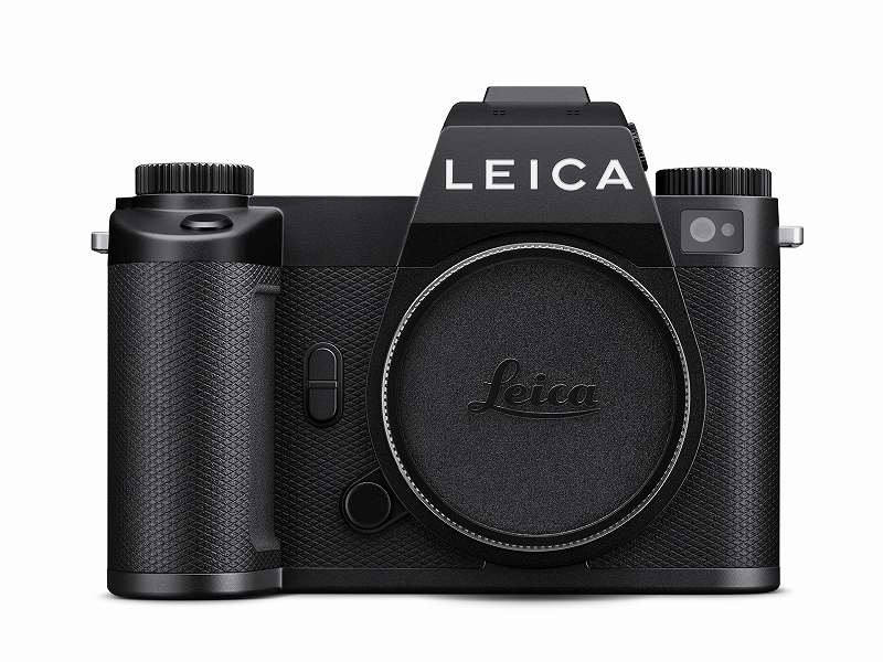 SL3-P ���ܥǥ���LEICA(�饤��)��10665�ˡ�������������ô�ۡڤ�����ʡ�