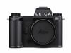 SL3-P ���ܥǥ���LEICA(�饤��)��10665�ˡ�������������ô�ۡڤ�����ʡ�