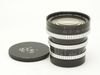 ANGENIEUX(���󥸥��˥塼)��28mm F3.5 RETROFOCUS TYPE R11 (�����������ޥ����)��(NG-2277)