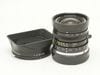 Leica(�饤��)��ELMARIT-M��28mm��F2.8��(2nd��E48)��288���桡(NL-5086)