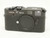 Leica(�饤��)��M4-2��148���桡(NL-5227)