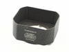 Leica(�饤��)�����ޥ�å�50/1.5�ѥա��ɡ�XOONS��(NAC-3010)