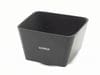 Leica(�饤��)�����ޡ����ѥա��ɡ�(�˥塼�衼�����饤����)��SOOMP��(NAC-3247)