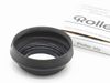 Rollei(�����饤)�������饤35�ѥ�С��ա��ɡ�(NN-953)