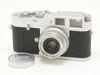 �ڰ�����Leica(�饤��)��M1�����ޥ���35/3.5�ա�108���桡(NI-4388)