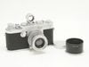 �ڰ�����Leica(�饤��)��I g������ޡ�50/2.8�ա�88���桡(NI-4389)