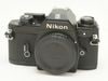 Nikon(�˥���)��EM��(NW-3822)