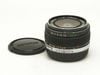 OLYMPUS(�����ѥ�)��OM 28mm F3.5��(NW-3830)