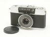 OLYMPUS(�����ѥ�)��PEN EE-3��(NW-3836)