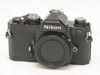 Nikon(�˥���)��FM���֥�å���(NW-3819)