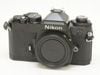 Nikon(�˥���)��FE���֥�å���(NW-3820)
