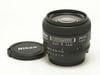 Nikon(�˥���)��AF 24mm F2.8D��(NW-3823)