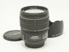 Canon(����Υ�)��EF-S 15-85mm F3.5-5.6 IS USM��(NW-3826)