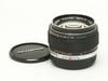 OLYMPUS(�����ѥ�)��OM 50mm F1.4��(NW-3832)