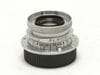 Leica(�饤��)��Summaron-L��35mm��F3.5��(A36)��97���桡(NL-5182)