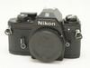 Nikon(�˥���)��EM��(NW-3821)