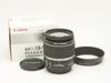 Canon(����Υ�)��EF-S 18-55mm F3.5-5.6 IS��(NW-3825)