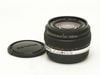 OLYMPUS(�����ѥ�)��OM 28mm F2.8��(NW-3829)