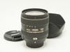 Nikon(�˥���)��AF-S DX 16-80mm F2.8-4E ED VR��(NW-3824)