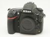 Nikon(�˥���)��D810��(NJ-7856)