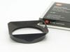 Leica(�饤��)���ȥꡦ����ޡ�M16-18-21/4 ASPH.�ѥա��ɡ�12458��(0NAC-5186)