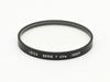 Leica(�饤��)��S7(SERIE 7)��UVa��13009��(0NAC-5188) 