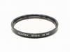 CONTAX(���󥿥å���)���ե��륿����55mm 1A MC �������饤�� (0NAC-5190)