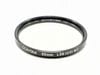 CONTAX(���󥿥å���)���ե��륿����55mm  L39��UV) MC�� (0NAC-5191)