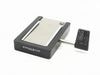 HASSELBLAD(�ϥå���֥�å�)���ȥ饤�ݥåɥ����å����åץ�󥰡�(0NAC-5192)