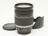 Canon(����Υ�)��EF-S 18-200mm F3.5-5.6 IS��(NW-3827)