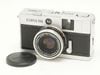 OLYMPUS(�����ѥ�)��PEN EED��(NW-3838)