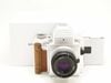 �ڰ�����NONS CAMERA��NONS SL645��50/1.8�ա�(NI-4392)
