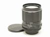 PENTAX(�ڥ󥿥å���)��SMC TAKUMAR 135mm F2.5��(0NAC-5195)