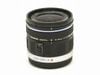 OLYMPUS(�����ѥ�)��M.ZUIKO DIGITAL ED 9-18mm F4.0-5.6��(0NAC-5196)