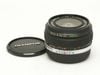 OLYMPUS(�����ѥ�)��OM 28mm F3.5��(NW-3831)