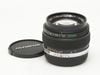 OLYMPUS(�����ѥ�)��OM 50mm F1.4��(NW-3833)