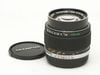 OLYMPUS(�����ѥ�)��OM 100mm F2.8��(NW-3834)