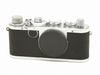 Leica(�饤��)��I c��45���桡(NL-5179)